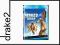EPOKA LODOWCOWA 2: ODWILŻ DUBBING [BLU-RAY]