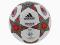 Piłka nożna Adidas Finale 12 Capitano AC Milan