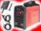IDEAL TECNOARC 161 DIGITAL Spawarka inwertorowa
