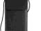 Etui Uniwersalne belkin/L/Black