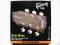 STRUNY GIBSON BRITE WIRES DO ELEKTRYKA 9-42