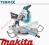 Ukośnica MAKITA LS1216 L