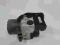POMPA ABS SUBARU FORESTER 2001 R. 2.0 98 99 00 01