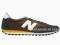 SKLEP WAWA NEW BALANCE U410HBO rozmiar 45.5