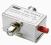 Wzmacniacz sygnalu SAT Regulator tłumienia 20dB