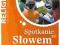 SPOTKANIE ZE SŁOWEM KLASA 1 GIM PODR. ŚW. WOJCIECH