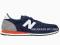 SKLEP WAWA NEW BALANCE U420SNGO NOWA KOLEKCJA 42