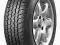 195/60R14 VIKING SNOW TECH NOWA OPONA