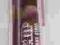 Lip Smacker do ust  M&amp;M's   Malina + Czekolada
