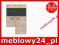 meblowy24 - Nadstawka do szafki RTV COMBINO.