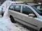 OPEL ASTRA II 1.6 KOMBI MC PERSON LEWY PRZEDNI