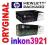 HP305A 305X CE410X CE411A CE412A CE413A 300 M351a