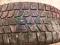 OPONA BRIDGESTONE BLIZZAK LM-25 4X4 215/65R16