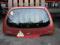 FIAT SEICENTO SS 0.9 900 KLAPA TYLNA TYŁ HATCHBACK