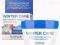 FLOSLEK KREM OCHRONNY WINTER CARE Z WIT.e