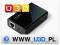 TP-Link TL-POE10R Spliter PoE, 5VDC/12VDC