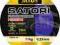 Jaxon Satori Fluorocarbon Premium 11kg-0,25mm- 20m