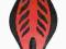 Deskorolka Waveboard 018 RED jak RIPSTICK GRATIS !