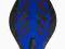 Deskorolka Waveboard 018 BLUE jak RIPSTICK GRATIS