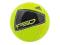 Piłka nożna Adidas F50 X-ite limonkowa