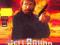 Hellbound. Piekielne starcie. (Chuck Norris) DVHD.