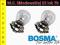Żarówka Do Skutera P26s 15w 12v Bosma / 1413