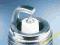 FIAT CROMA 1.8 16V 140KM Platinum-Irydium LPG