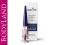 Herome Soft kuracja do paznokci w 21dni 10ml
