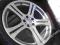 FELGA 9,5x19 MERCEDES LORINSER S SL CL CLS ML R