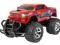 Samochód RC WINYEA W3818 Rampage 1:12 Duży model