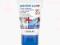 FLOSLEK WINTER CARE KREM OCHRONNY NA NARTY SPF 20