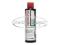 Menzerna Gloss FG500 Pasta mocno ścierna 250ml