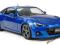 ! Subaru BRZ 1:24 Tamiya 24324 !