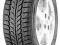 185/60R14 UNIROYAL MS PLUS 5 NOWA OPONA