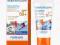 FLOSLEK WINTER CARE KREM ZIMOWY OCHRONNY SPF+50