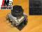 FORD ESCORT POMPA ABS 96FB2M110AB 96FB2C013AA ###