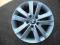 FELGA 17'' BMW 3 WZ-141 ORYGINAŁ! GERMANY!