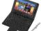 Etui Klawiatura do Samsung Galaxy Tab 7.7 P6800