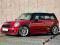 PIĘKNY MINI COOPER S CLUBMAN JCW JOHN COOPER WORKS