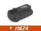 BATTERY PACK GRIP MEIKE  MB-D11 NIKON D7000