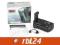 BATTERY PACK GRIP MEIKE NIKON D5100 D5200