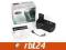 BATTERY PACK GRIP MEIKE LP-E10 CANON 1100D