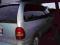 CHRYSLER VOYAGER 2,4 Gaz ZAMIANA NA MOTOCYKL ,INNE