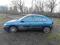 RENAULT MEGANE 1,6 benzyna energy ANGLIK !!!