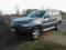 BMW X5 3.0 D 4X4@NAVI@SKÓRY@XENON@ZADBANA!