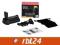 Battery pack grip Pixel do Canon 5D Mark III mk3