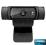 KAMERA LOGITECH HD Pro Webam C920