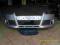ZDERZAK PRZÓD AUDI TT