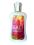 BATH BODY WORKS BALSAM BALI MANGO