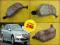 TŁUMIK WYDECH KOŃCOWY MAZDA6 MAZDA 6 2.0 CITD